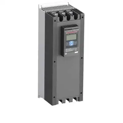 1SFA897112R7000 - Pse210-600-70 ( 110 Kw ) - ABB