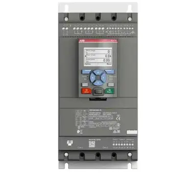 1SFA898103R7000 - Pstx30-600-70 ( 15 Kw ) - ABB
