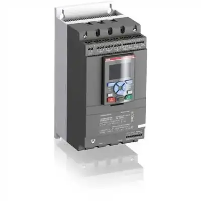 1SFA898105R7000 - Pstx45-600-70 ( 22 Kw ) - ABB