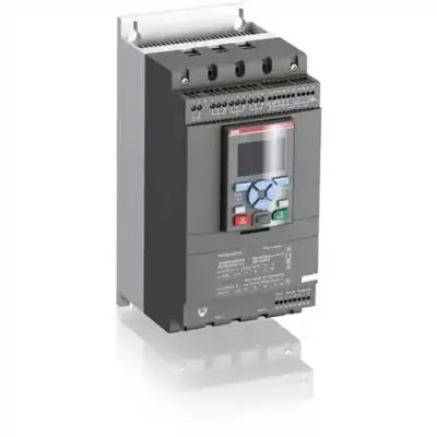 1SFA898108R7000 - Pstx85-600-70 ( 45 Kw ) - ABB