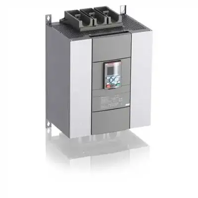 1SFA898116R7000 - Pstx470-600-70 ( 250 Kw ) - ABB