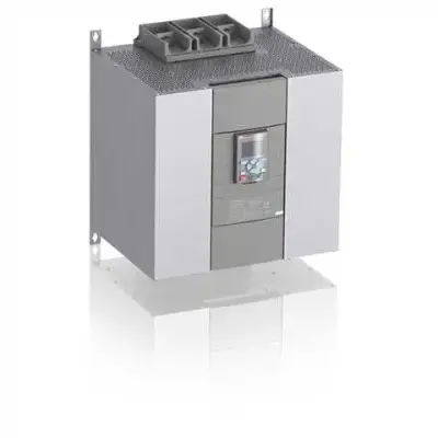 1SFA898118R7000 - Pstx720-600-70 ( 400 Kw ) - ABB