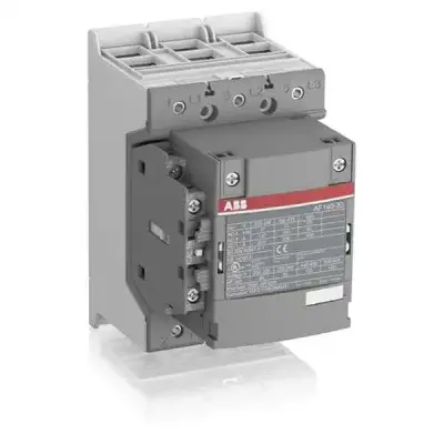 1SFL447001R1311 - Af140-30-11 - ABB