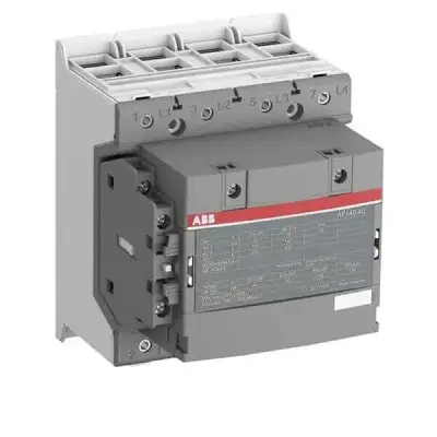 1SFL447101R1311 - Af140-40-11 - ABB