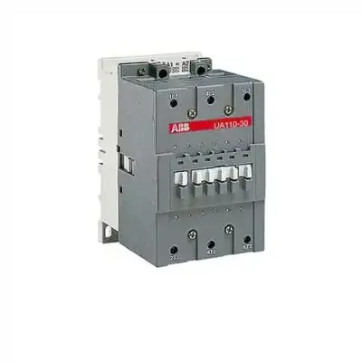 1SFL451024R8000 - Ua 110-30-00 Ra (220vac) - ABB