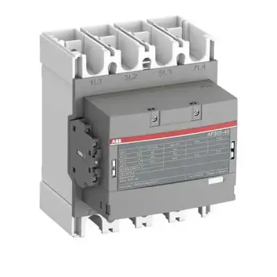 1SFL587102R1311 - Af305-40-11 - ABB