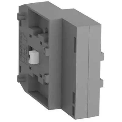 1SFN034403R1000 - Vm140/190 - ABB