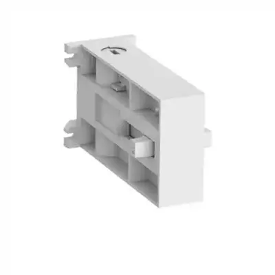 1SFN035700R1000 - Vm 750h - ABB