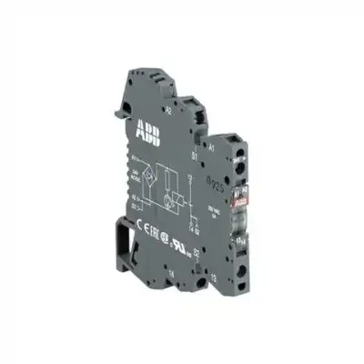 1SNA645022R2700 - Obic0100 115/230v Ac/dc - ABB