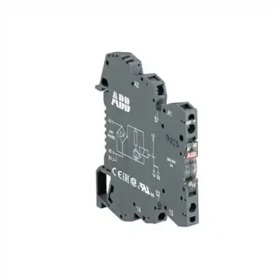 1SNA645049R1200 - Obic0100 48-60v Ac/dc - ABB