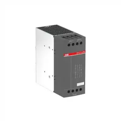 1SVR360060R1001 - Cp-c.1-a-ru ( Redundancy ) - ABB