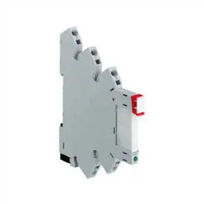 1SVR405541R3210 - Cr-s024vadc1crz Interface Relay Cpl. - ABB