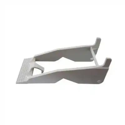 1SVR405659R1000 - Cr-mh - ABB