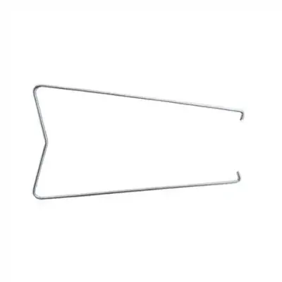 1SVR405669R0000 - Cr-uh - ABB