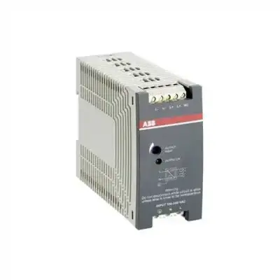 1SVR427032R1000 - Cp-e 12/2.5 (12v Dc/2.5a ) - ABB