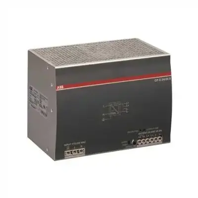 1SVR427036R0000 - Cp-e 24/20.0 - ABB