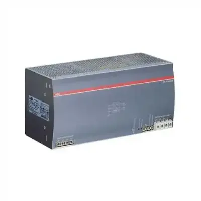 1SVR427056R2000 - Cp-t 48/20.0 ( 48v Dc/20a ) - ABB