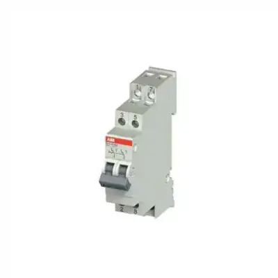 2CCA703046R0001 - E213-25-002 - ABB