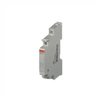 2CCA704301R0001 - E292-16-11 - ABB