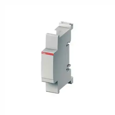 2CCS500900R0181 - Zls725 - ABB