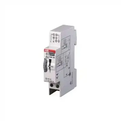 2CDE110000R0501 - E 232-230 - ABB