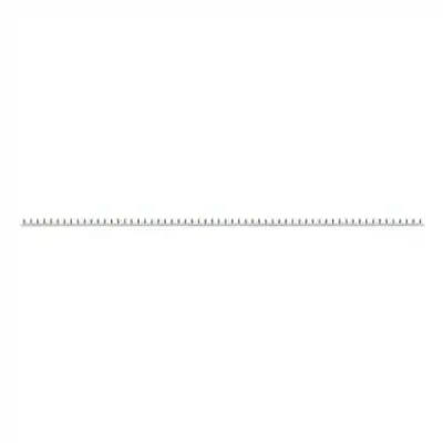 2CDL210001R1060 - Ps 1/60 - ABB