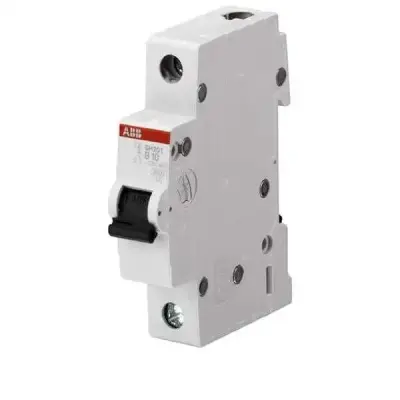 2CDS251001R0825 - S 201-b 100 - ABB