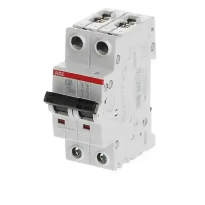 2CDS252001R0824 - S 202-c 100 - ABB