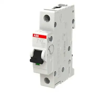 2CDS271001R0325 - S 201 M-b 32 - ABB