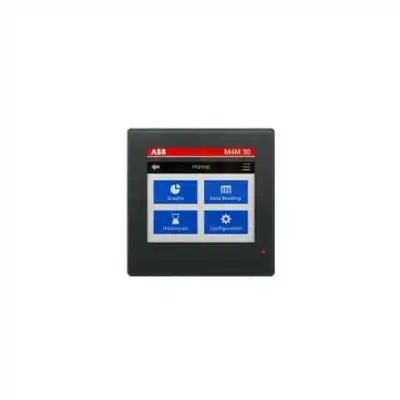 2CSG274761R4051 - M4m 30 Modbus - ABB