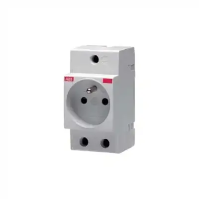 2CSM110000R0711 - M1174 - ABB