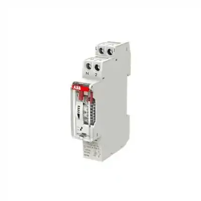 2CSM222461R1000 - Ad1no-r-15m - ABB