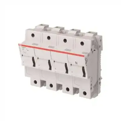 2CSM296532R1801 - E 93n/125 - ABB