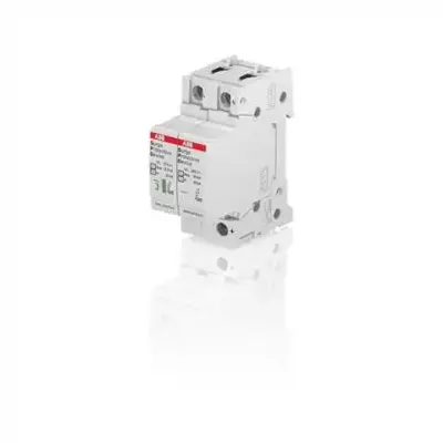 2CTB815710R1300 - Ovr T1-t2 1n 12.5-275s P Qs - ABB