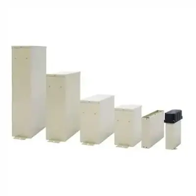 2GCA289081A0030M - Clmd33s Q28.2 457v 1p - ABB