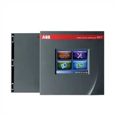 2GCA291722A0050 - Rvt2-12-3p , 100-440vac ( Rvt2 Relay) - ABB