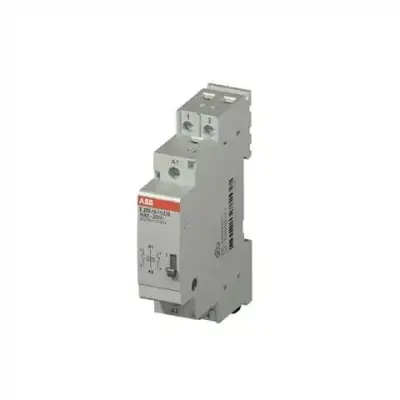 2TAZ312000R2013 - E290-16-11/230 - ABB