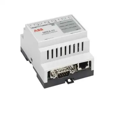 3AUA0000039179 - Srea-01 - ABB