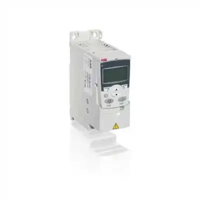 3AUA0000058169 - Acs355-01e-07a5-2 ( 1.5 Kw ) - ABB