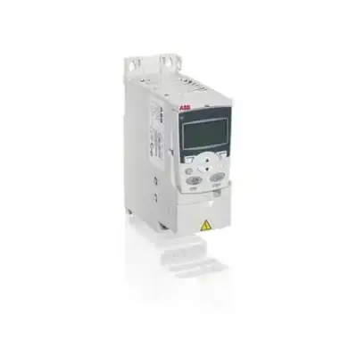 3AUA0000058183 - Acs355-03e-01a9-4 ( 0.55 Kw ) - ABB