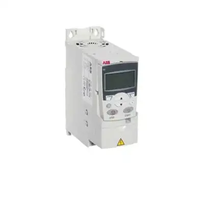 3AUA0000058184 - Acs355-03e-02a4-4+j404 / 0,75 Kw - ABB