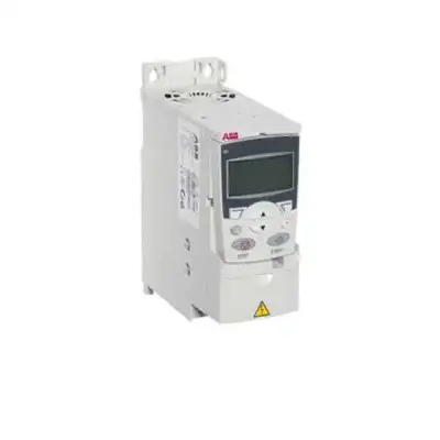 3AUA0000058187 - Acs355-03e-05a6-4+j404 / 2,2 Kw - ABB