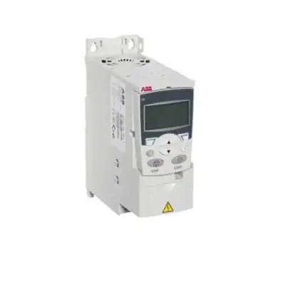 3AUA0000058188 - Acs355-03e-07a3-4+j404 / 3 Kw - ABB