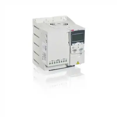 3AUA0000058191 - Acs355-03e-15a6-4+j404 / 7,5 Kw - ABB