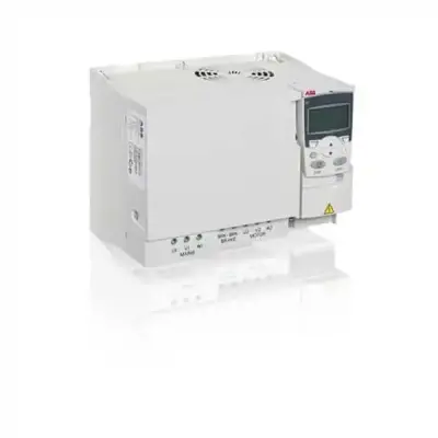 3AUA0000058194 - Acs355-03e-38a0-4+j404 / 18,5 Kw - ABB