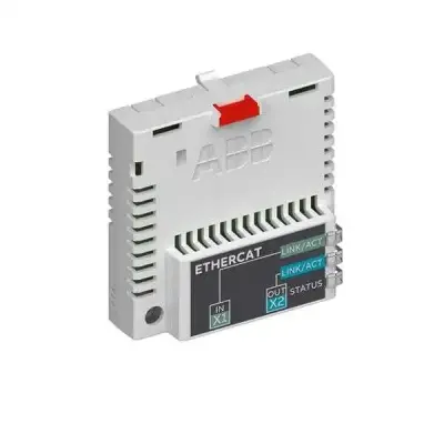 3AUA0000072069 - Feca-01 (k469) - ABB