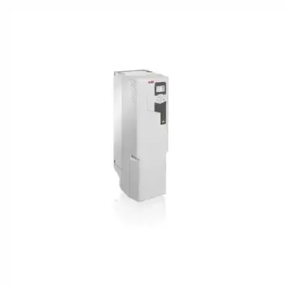 3AUA0000080502 - Acs580-01-088a-4 ( 45 Kw ) - ABB
