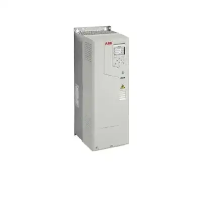 3AUA0000080523 - Ach580-01-062a-4+j400 30 Kw Hvac - ABB