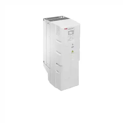 3AUA0000080529 - Ach580-01-145a-4+j400 75 Kw Hvac - ABB