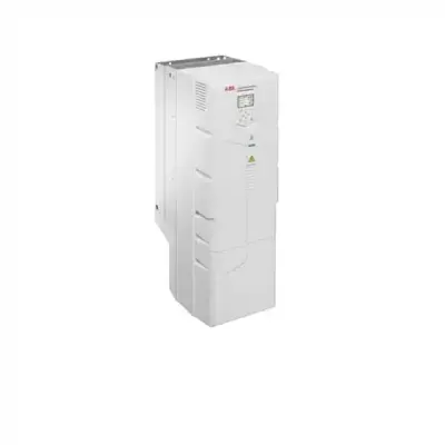 3AUA0000080530 - Ach580-01-169a-4+j400 90 Kw Hvac - ABB